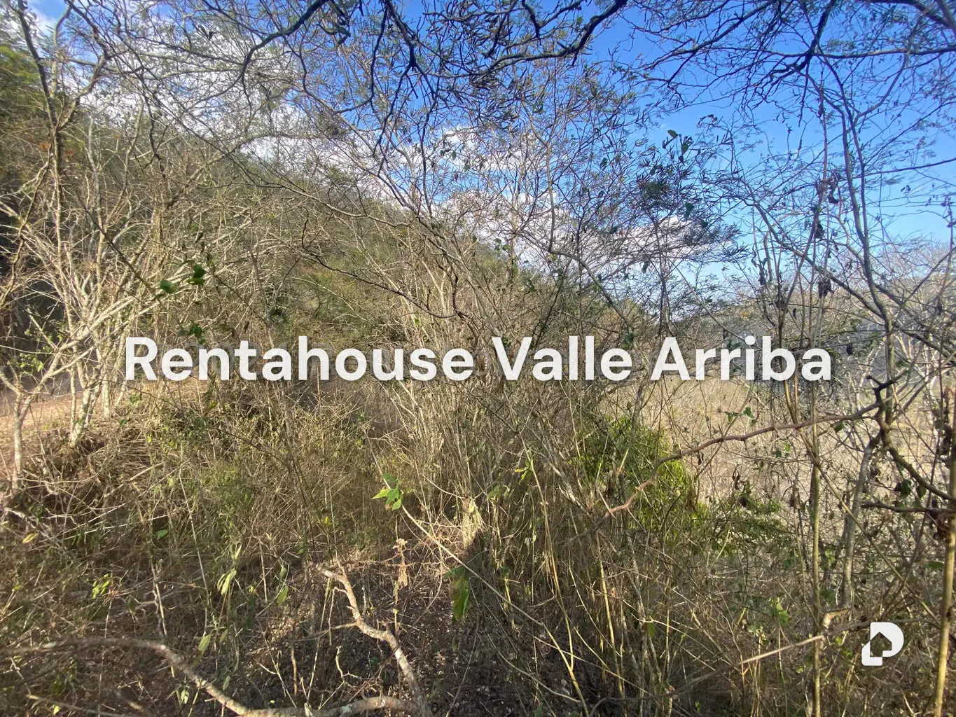 Terreno en El Hatillo, Caracas – 8