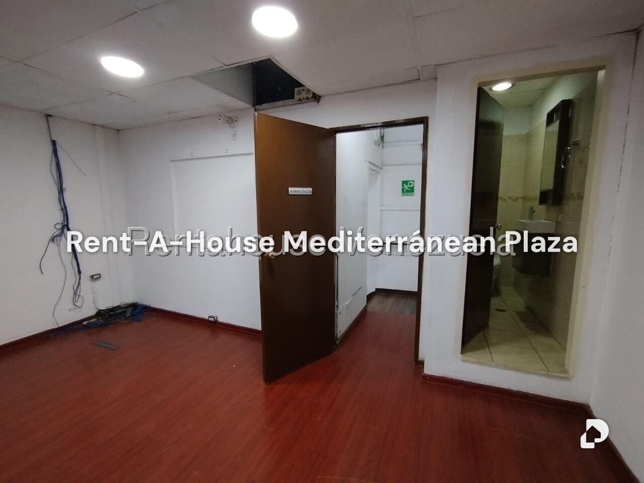 Local comercial en Castillito, San Diego – 17