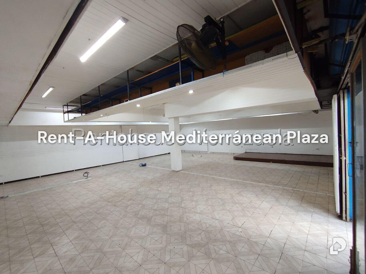 Local comercial en Castillito, San Diego – 7