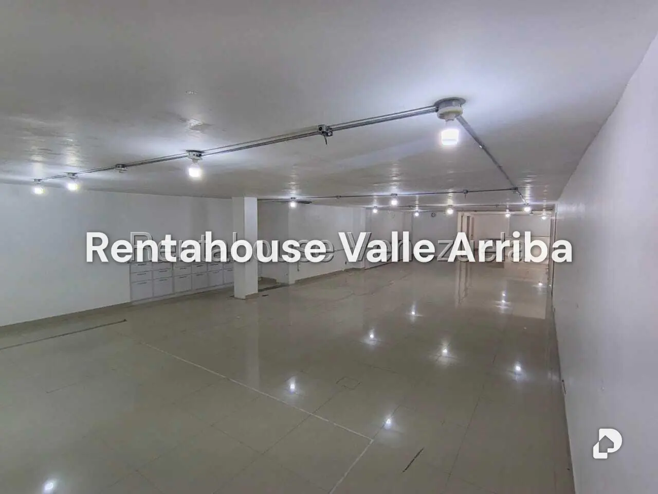 Local comercial en Centro, Caracas – 6