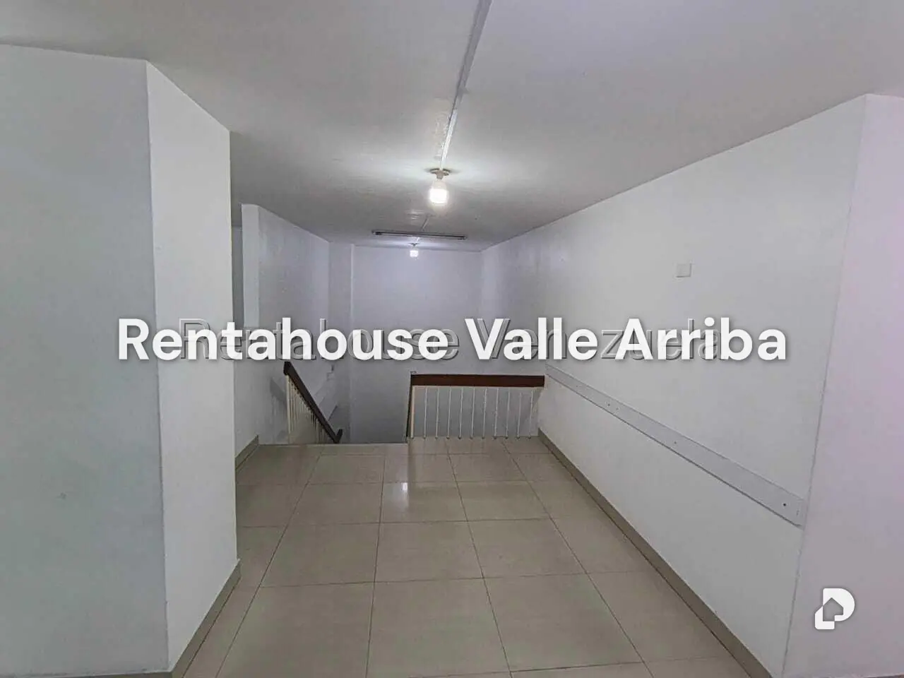 Local comercial en Centro, Caracas – 3