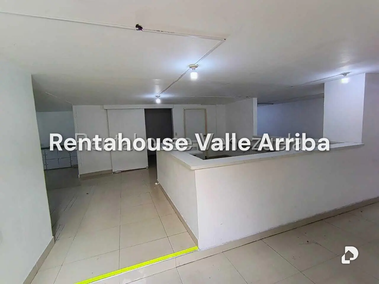 Local comercial en Centro, Caracas – 4