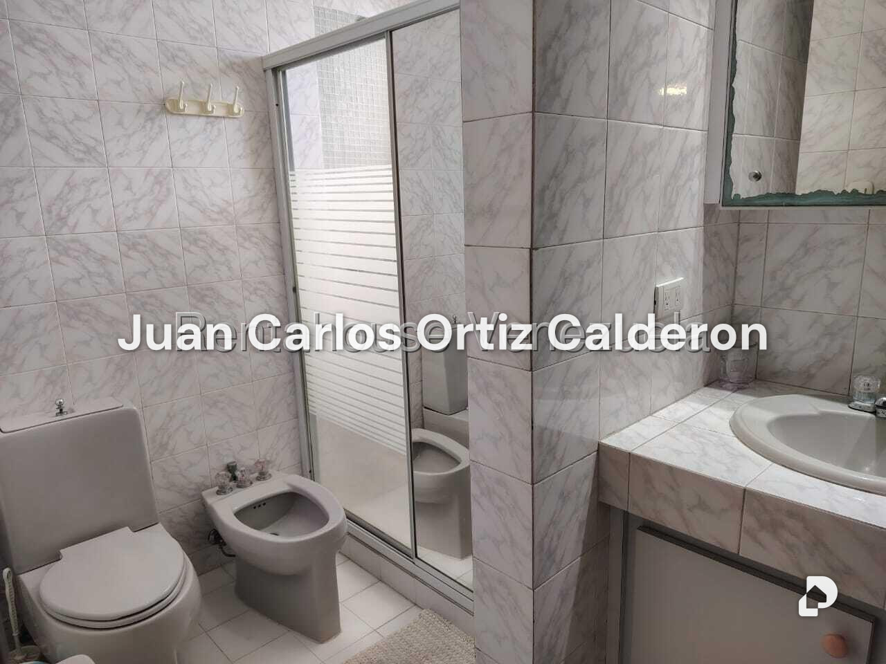 Apartamento en La Florida, Caracas – 19