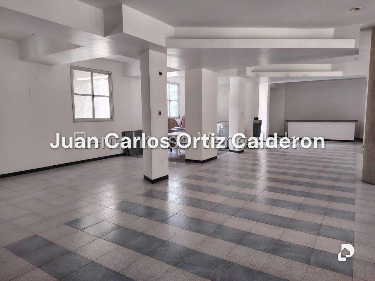 Apartamento en La Florida, Caracas – 30