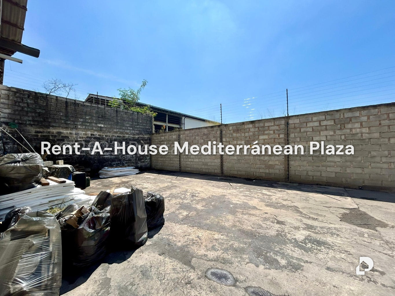 Warehouse in Industrial Carabobo, Valencia – 22