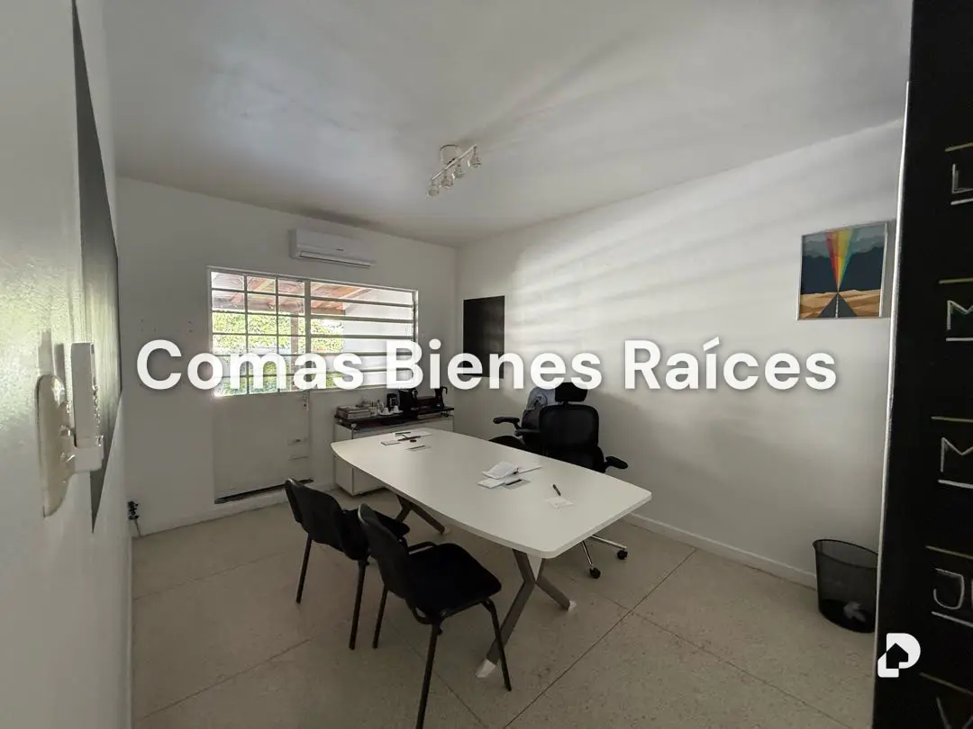Casa en Altamira, Caracas – 7