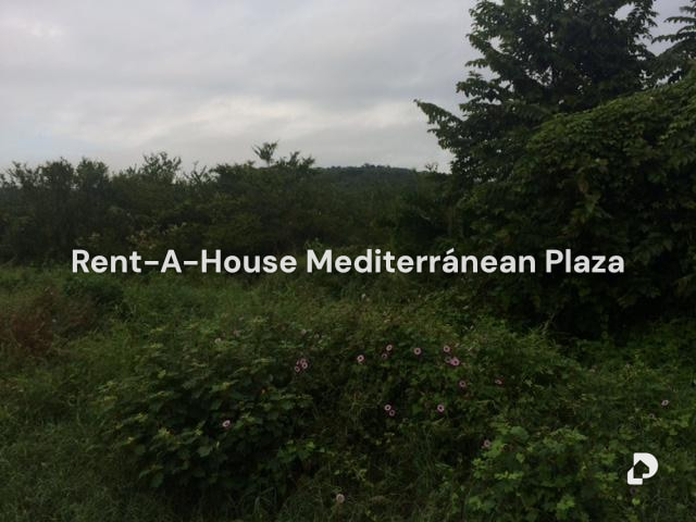 Terreno en Monteserino, San Diego – 5