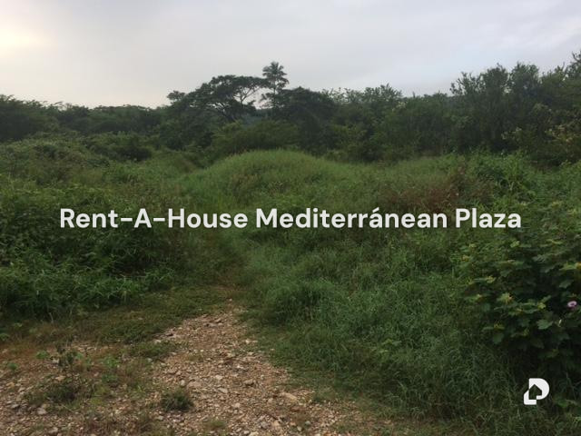Terreno en Monteserino, San Diego – 4