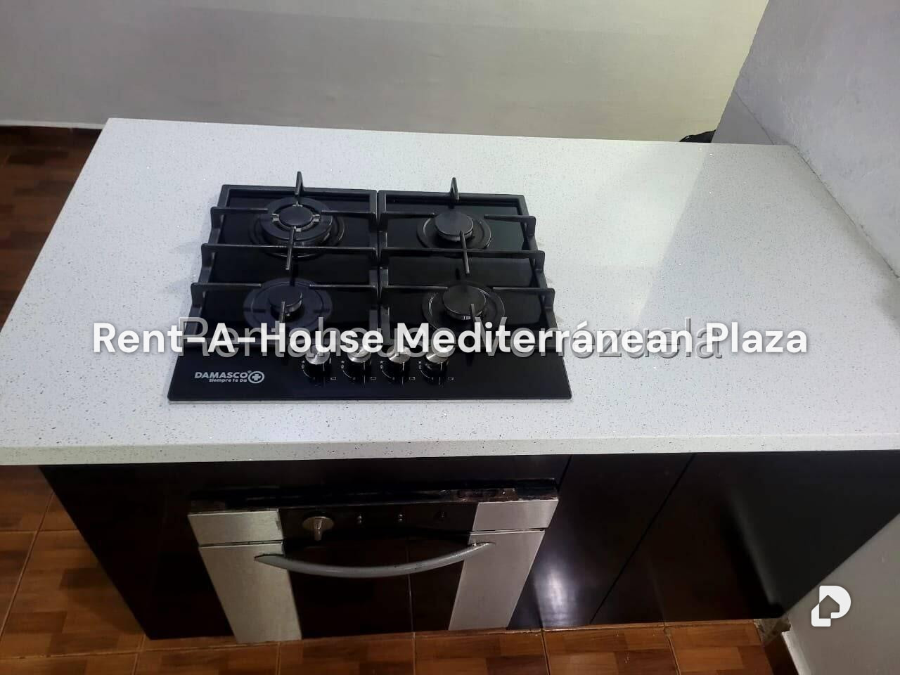 Apartamento en El Tulipán, San Diego – 14