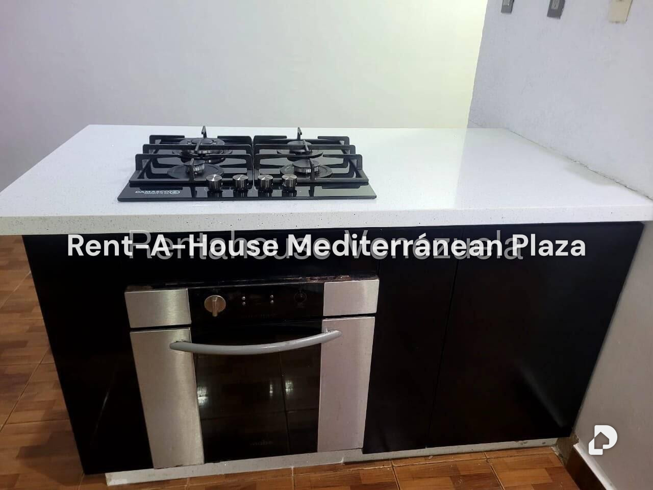 Apartamento en El Tulipán, San Diego – 13