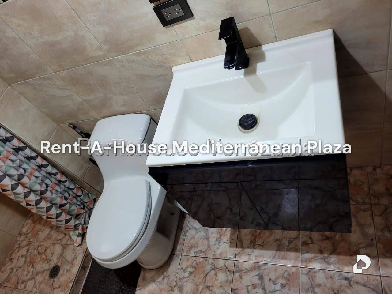 Apartamento en El Tulipán, San Diego – 11