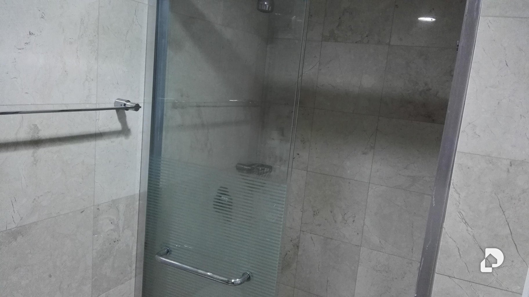 Apartment in La Bonita, Caracas – 13