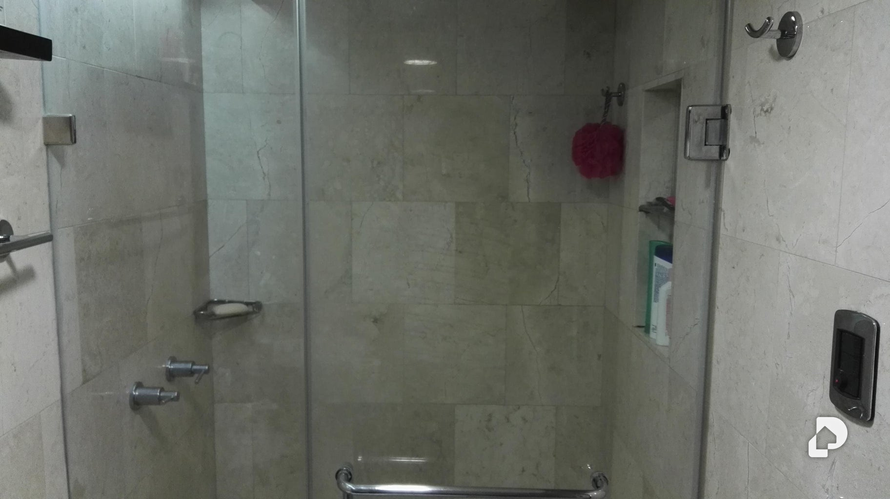 Apartment in La Bonita, Caracas – 14