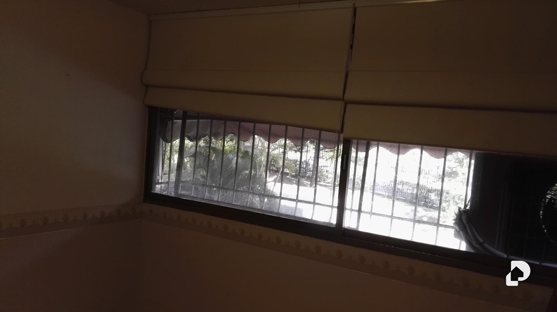 Apartment in La Bonita, Caracas – 9