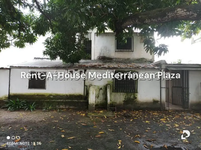 Local comercial en Carabobo, Valencia – 15