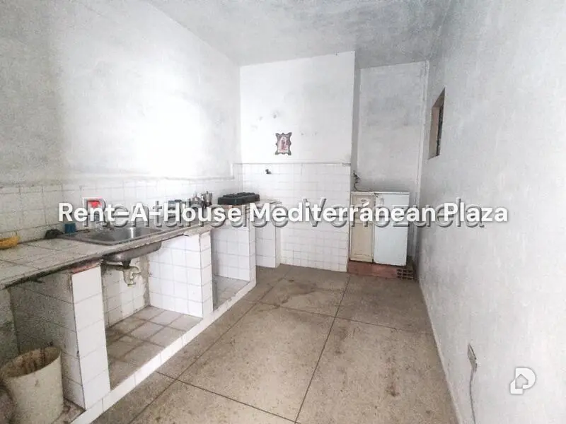 Local comercial en Carabobo, Valencia – 6