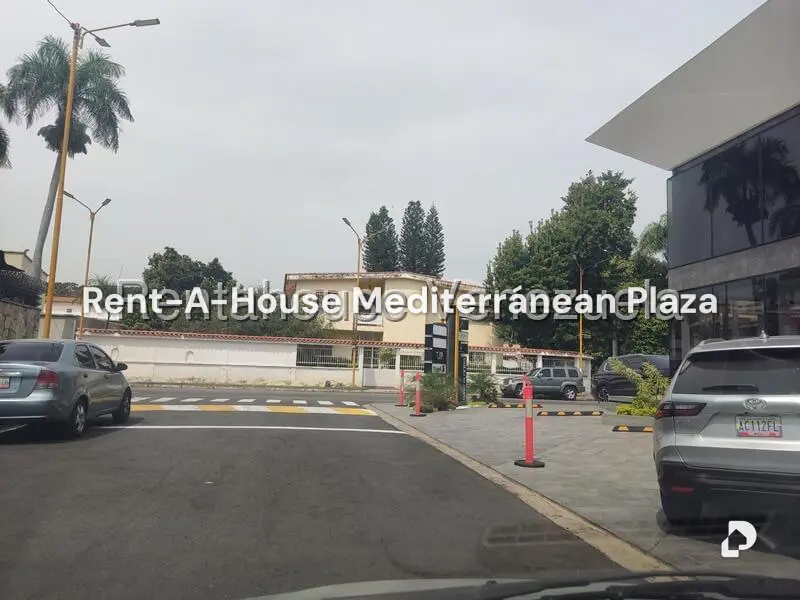 Local comercial en Carabobo, Valencia – 19