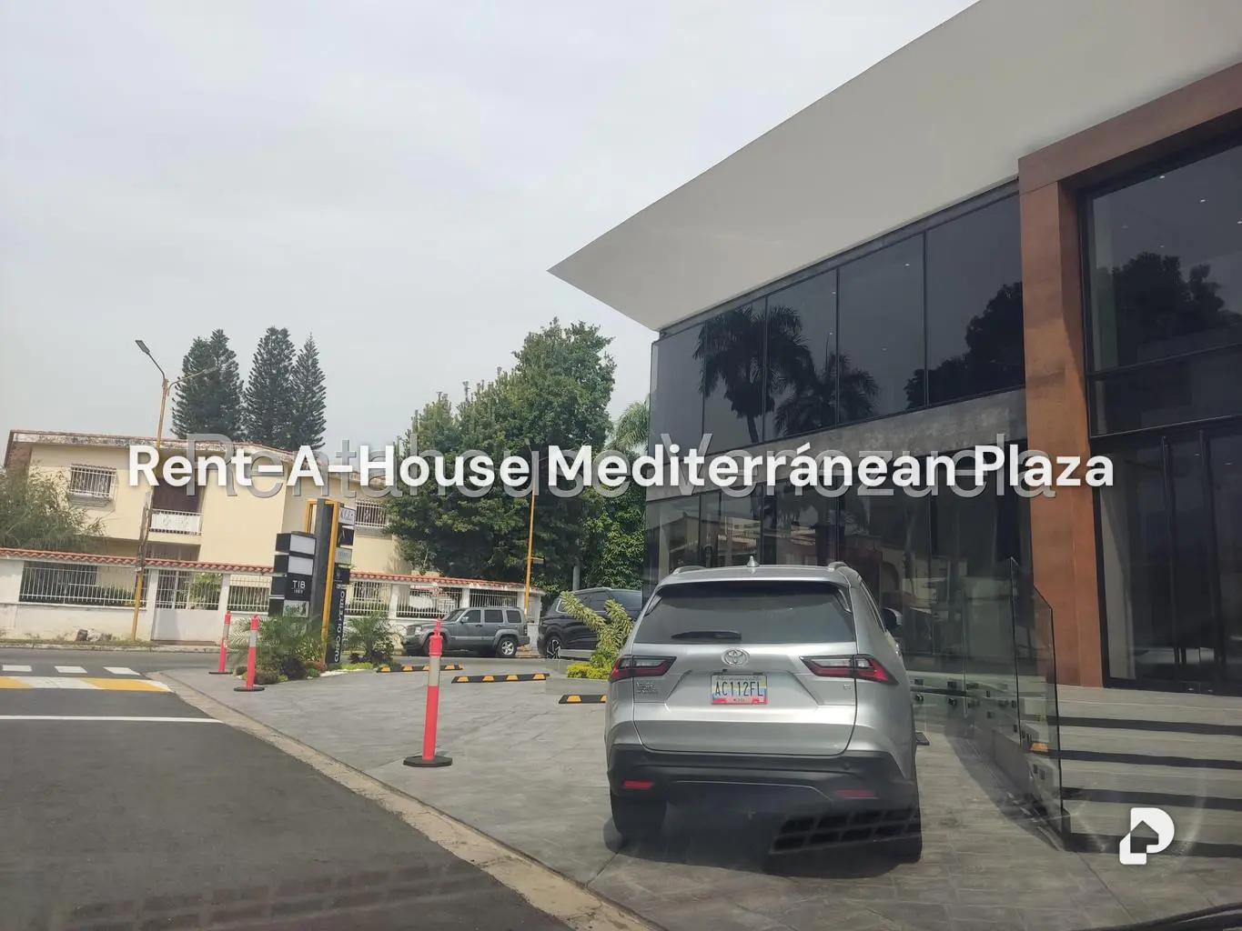 Local comercial en Carabobo, Valencia – 20