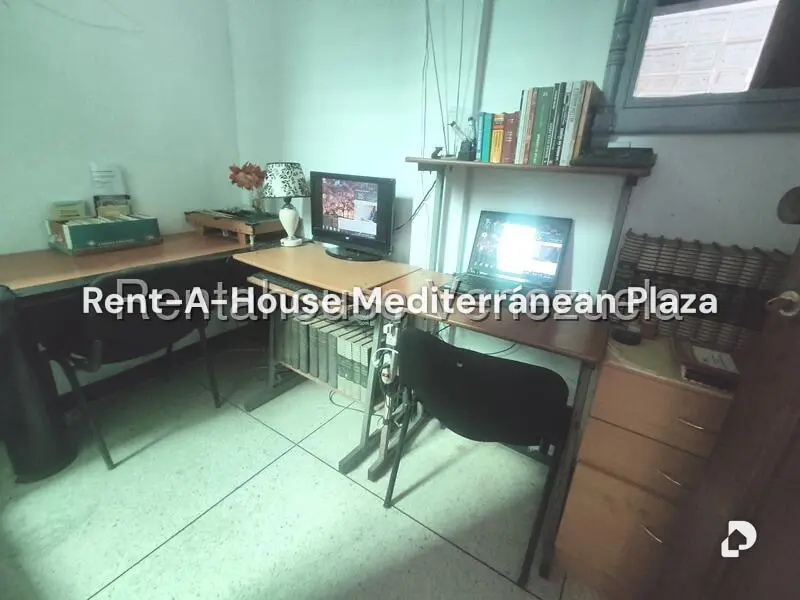 Local comercial en Carabobo, Valencia – 4
