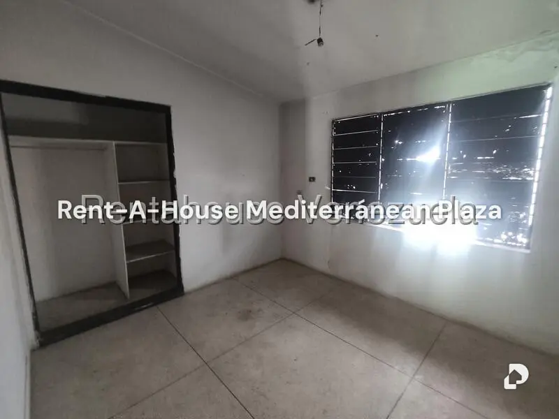 Local comercial en Carabobo, Valencia – 9
