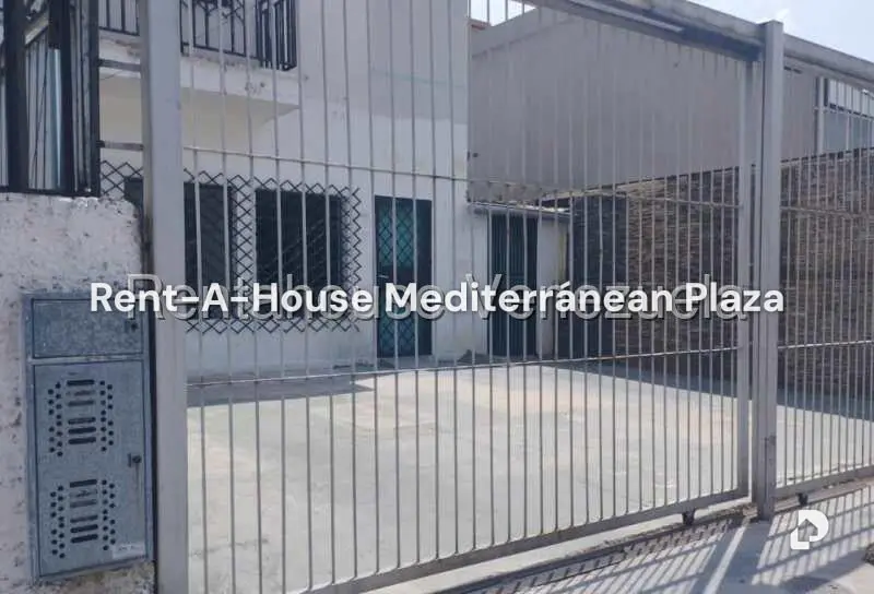Local comercial en Carabobo, Valencia – 17