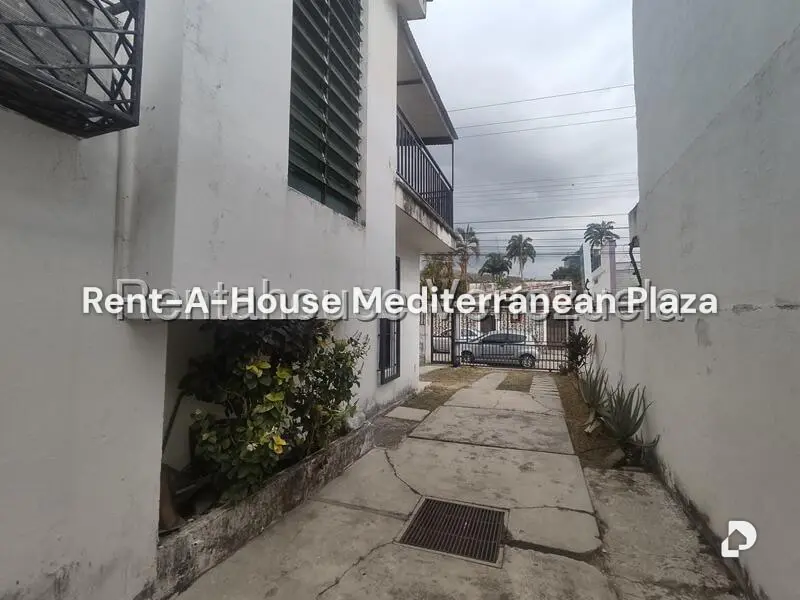 Local comercial en Carabobo, Valencia – 3