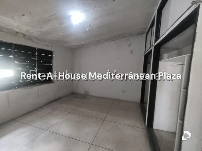 Local comercial en Carabobo, Valencia – 11
