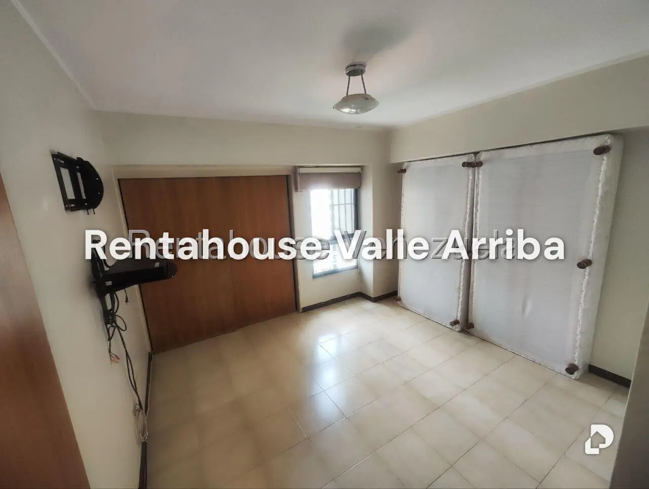 Apartamento en Manzanares, Caracas – 8
