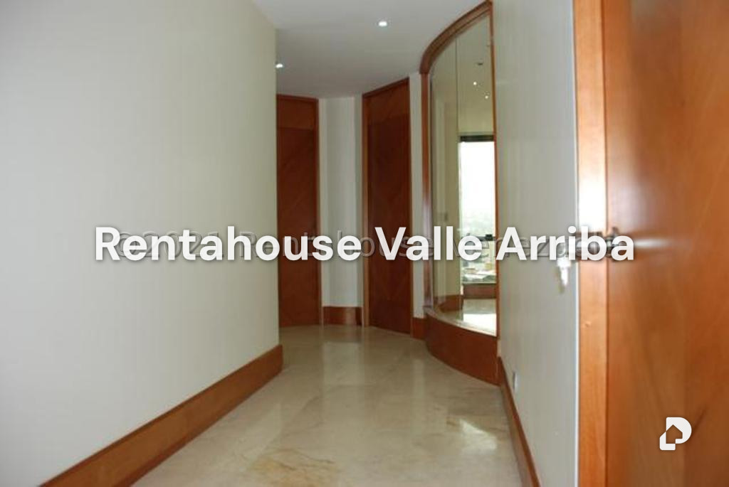 Local comercial en Manzanares, Caracas – 8
