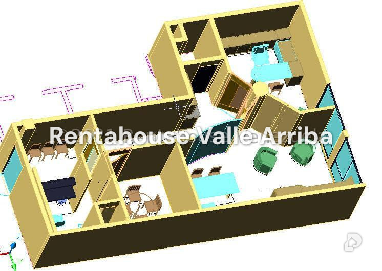 Local comercial en Manzanares, Caracas – 15