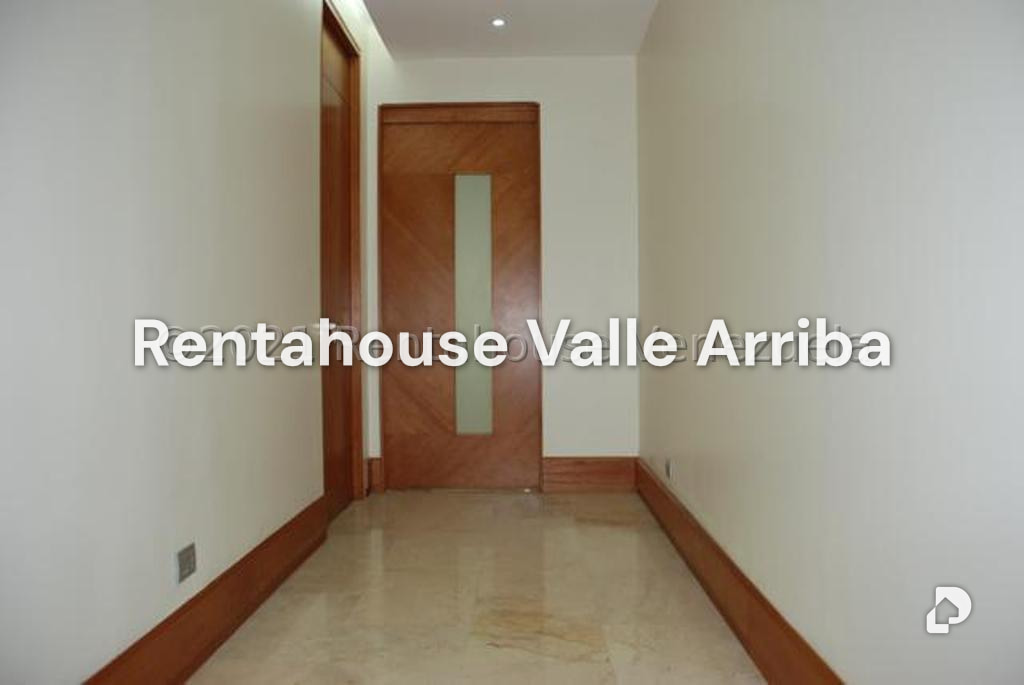 Local comercial en Manzanares, Caracas – 10
