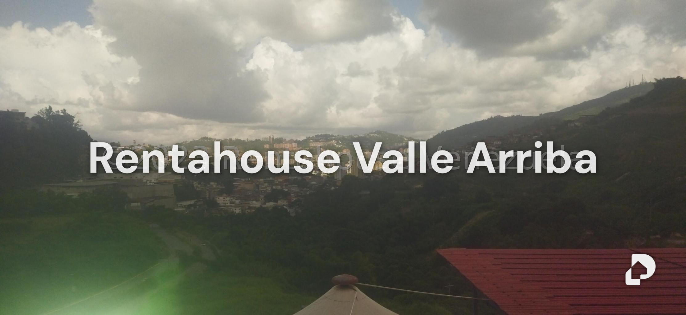 Local comercial en Manzanares, Caracas – 14