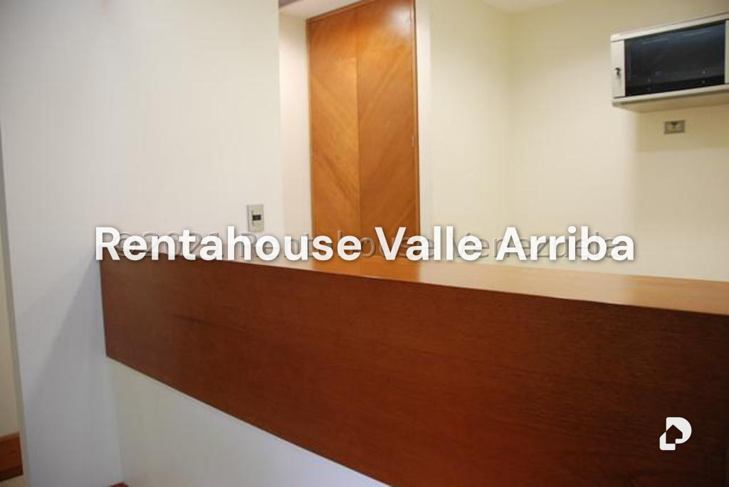 Local comercial en Manzanares, Caracas – 5