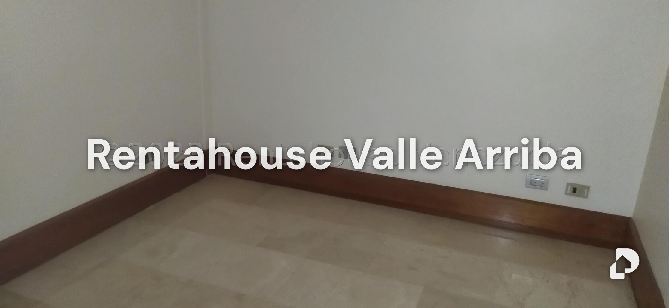 Local comercial en Manzanares, Caracas – 18