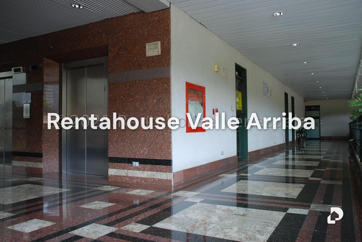 Local comercial en Manzanares, Caracas – 3