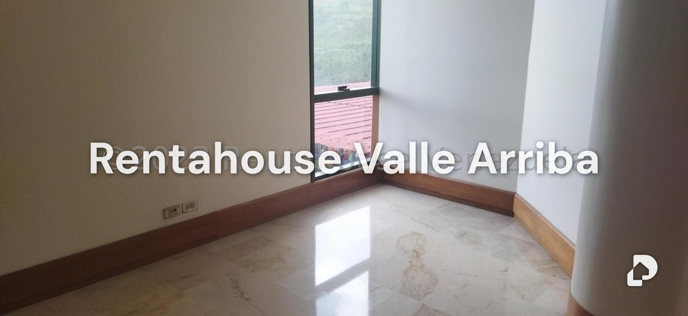 Local comercial en Manzanares, Caracas – 17