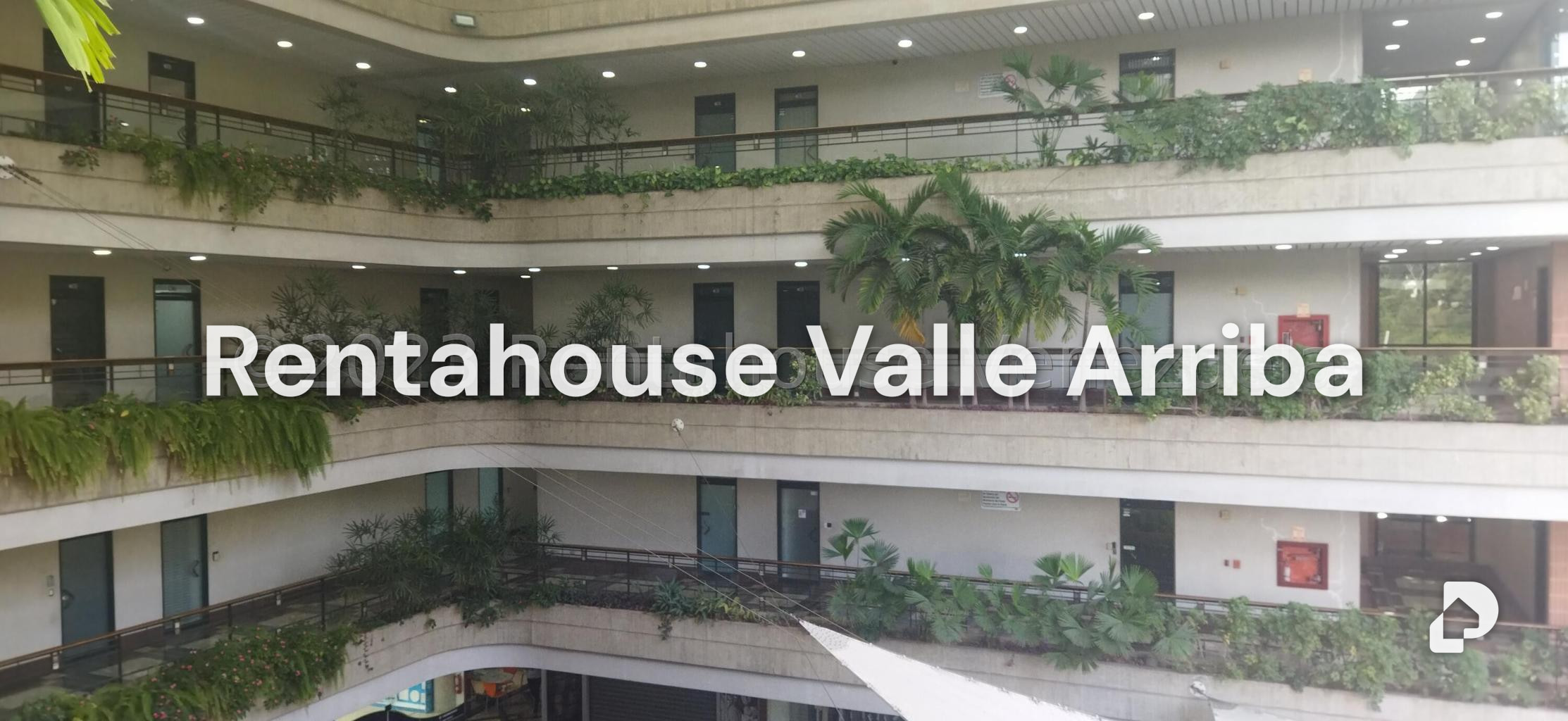 Local comercial en Manzanares, Caracas – 20