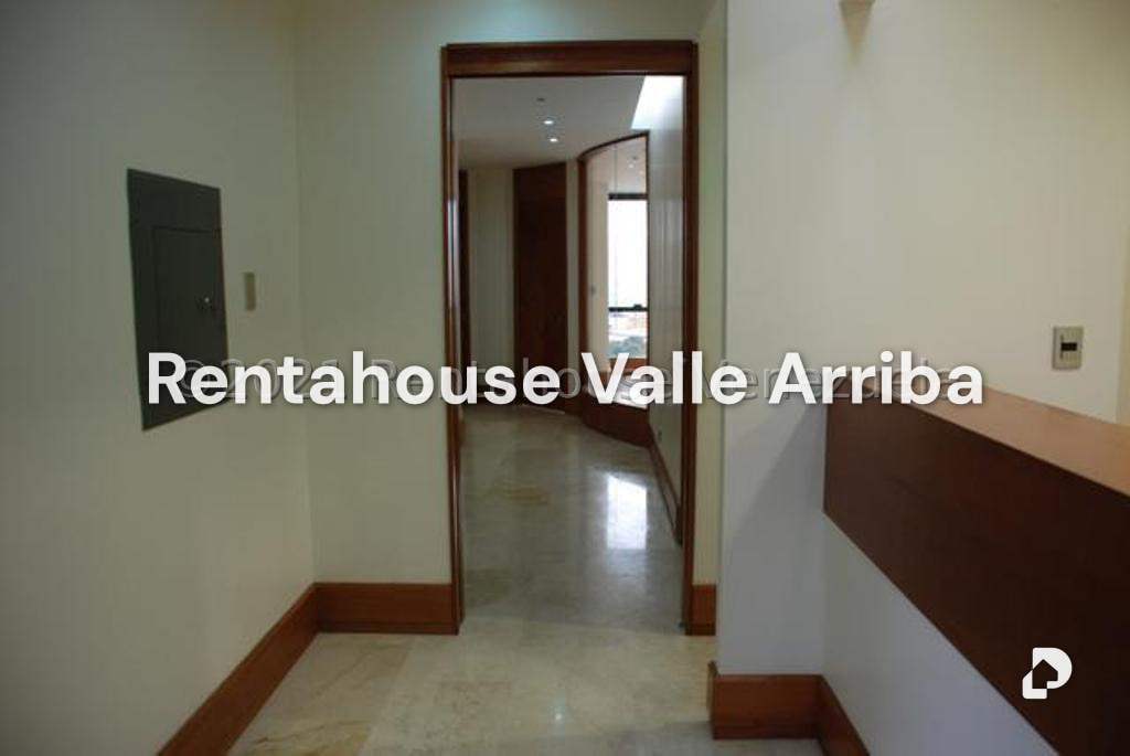Local comercial en Manzanares, Caracas – 7
