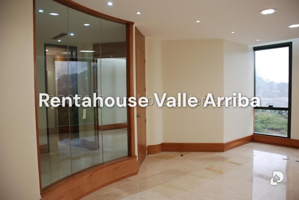 Local comercial en Manzanares, Caracas – 9
