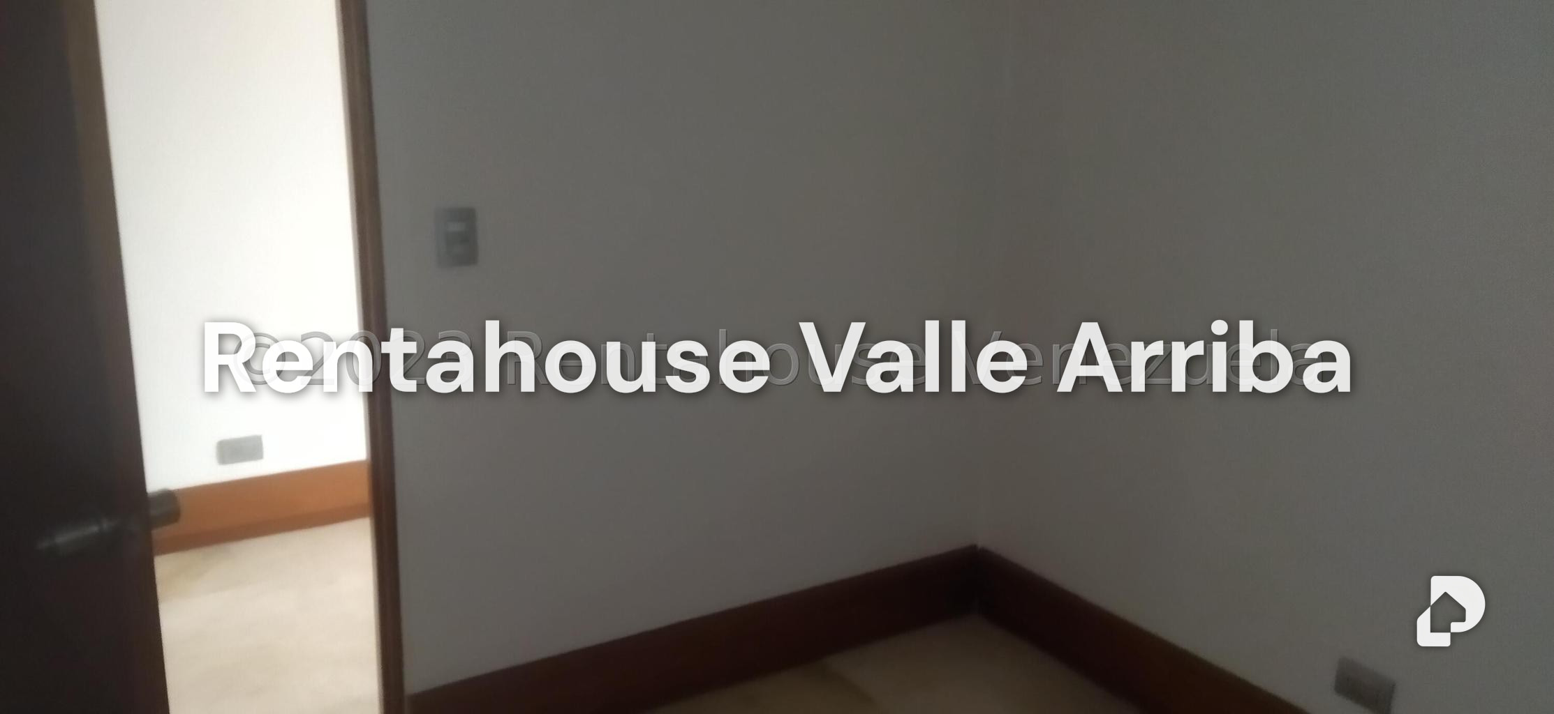 Local comercial en Manzanares, Caracas – 19