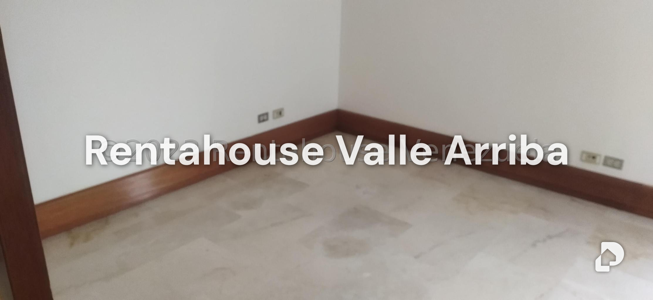 Local comercial en Manzanares, Caracas – 16