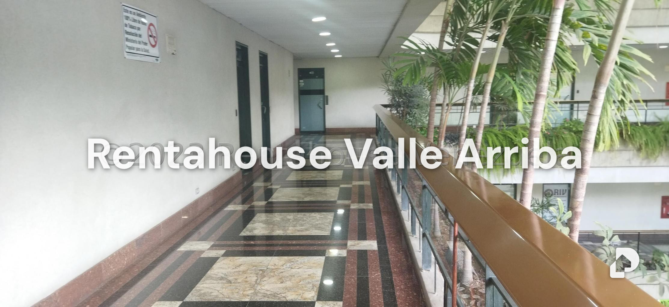 Local comercial en Manzanares, Caracas – 22