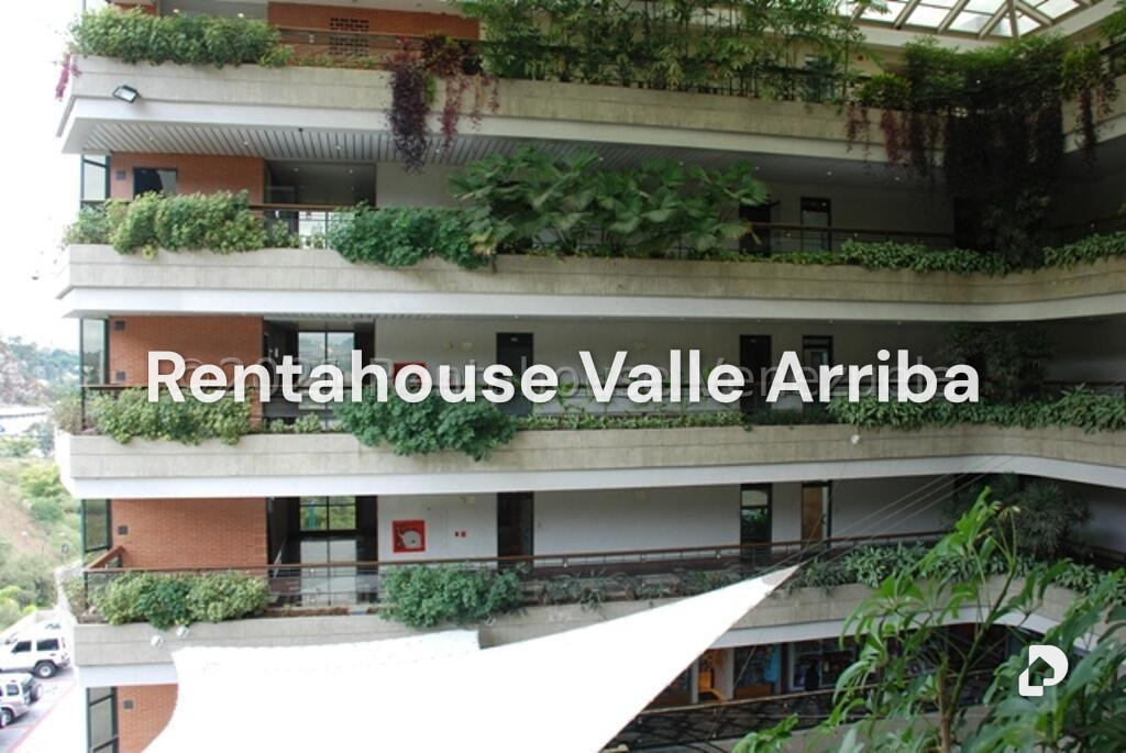 Local comercial en Manzanares, Caracas – 2