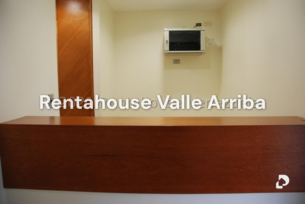 Local comercial en Manzanares, Caracas – 6