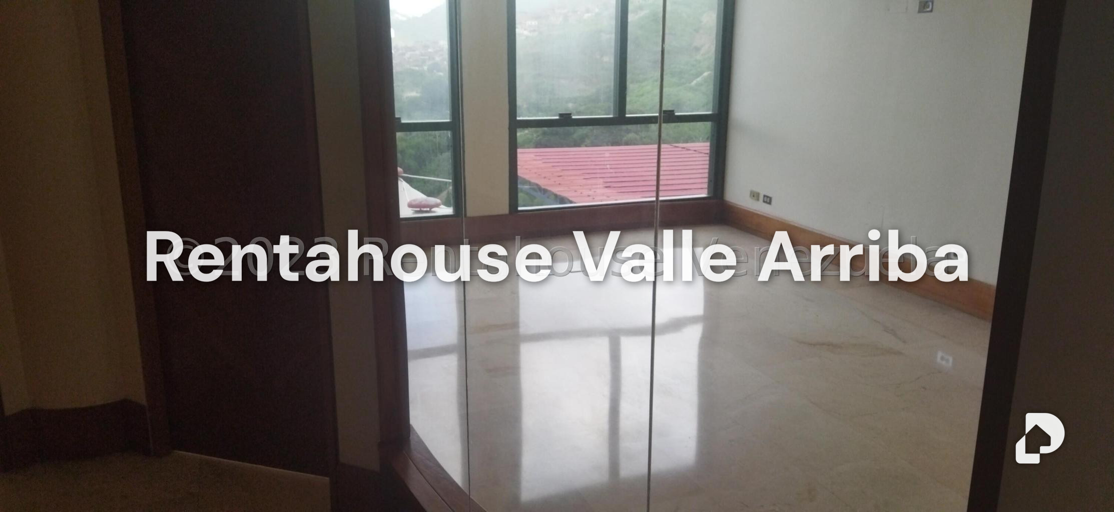 Local comercial en Manzanares, Caracas – 11
