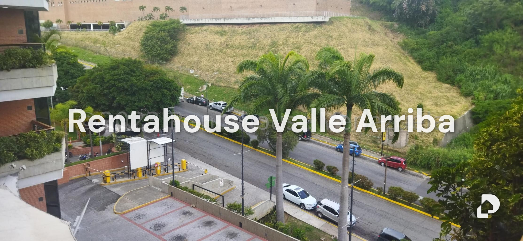 Local comercial en Manzanares, Caracas – 21