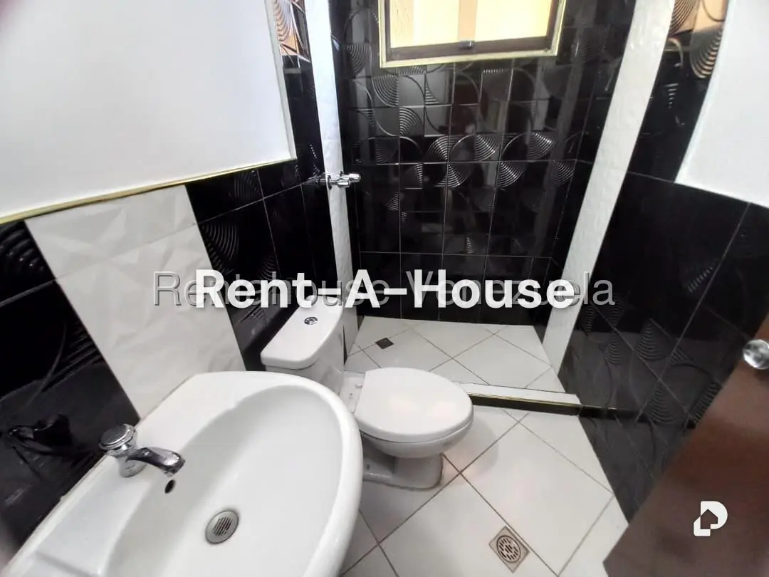 Apartamento en Centro, Cabudare – 10