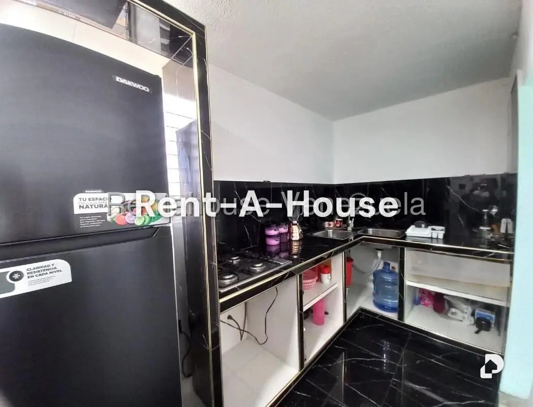 Apartamento en Centro, Cabudare – 17