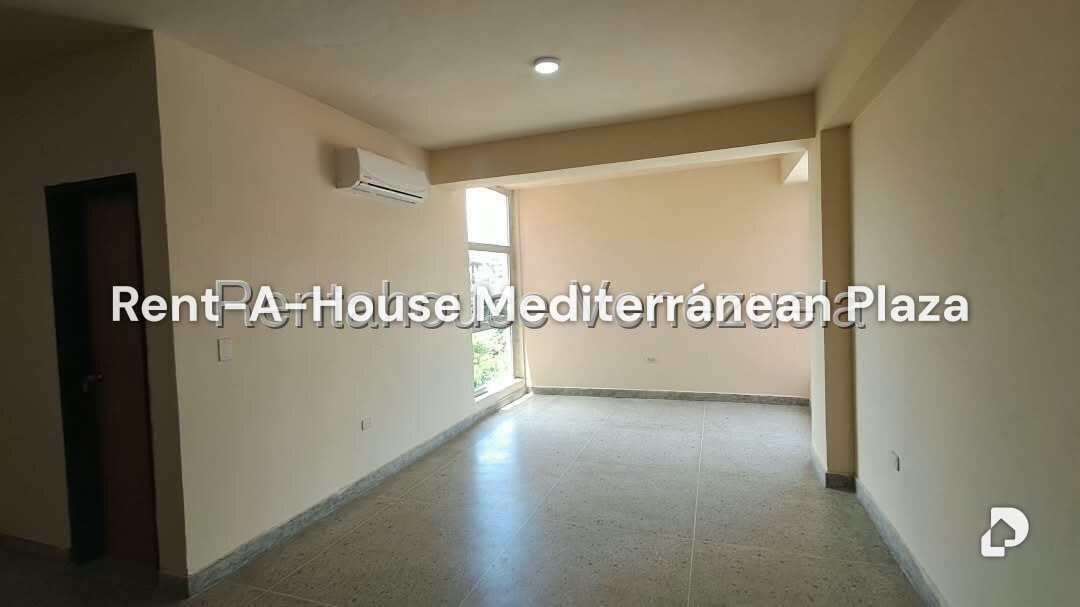 Local comercial en Avenida Bolivar Norte, Valencia – 7