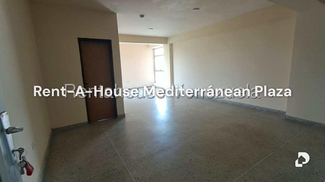 Local comercial en Avenida Bolivar Norte, Valencia – 6